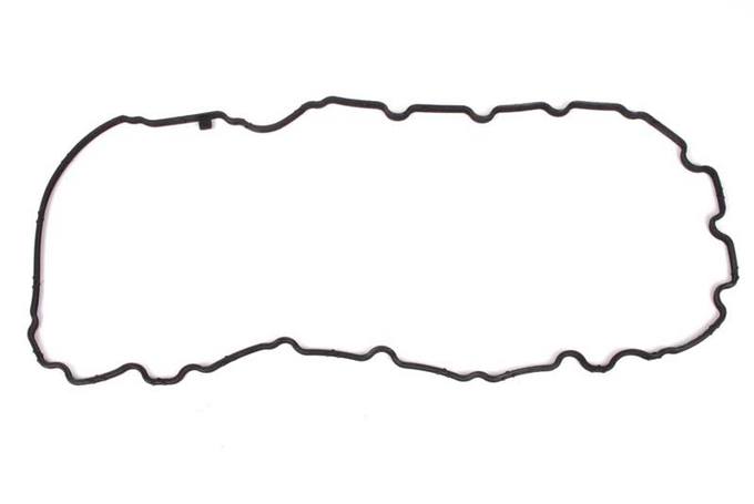 Engine Oil Pan Gasket